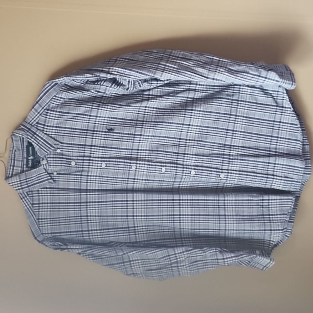 Ralph‎ Lauren